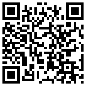 qrcode für Lenovo 5WS1P72771 SVCS 4Y Premium Care Onsite