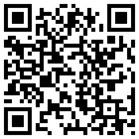 qrcode für DIGITUS AK-310103-050-S