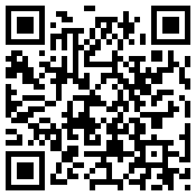 qrcode für Trilux 9002115441