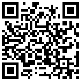 qrcode für Ggk LFG-IE40x40 - LFG Inner 40x40 light gray