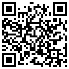 qrcode für Allnet ALL5003CPU - ALL5003 CPU board Ralink RT5350