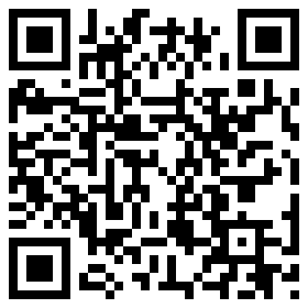 qrcode für Lenovo 5CS1M24252 Service Classroom PD Quarter-day