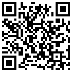 qrcode für Lenovo 5WS1P43522 Service 3Y Premier Support Plus Upgrade