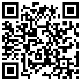 qrcode für Lenovo 5WS1E21224 SVCS 3Y Premium Care Upgrade