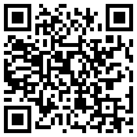 qrcode für Trilux 9002115397