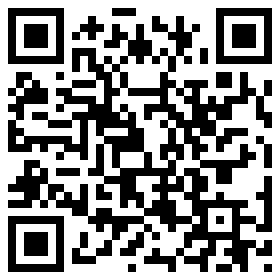 qrcode für Lapp 1024408/100