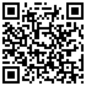 qrcode für ABB OXP6X430 - Shaft