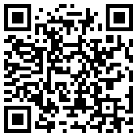 qrcode für Niedax 2933/2 GO - rail