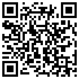 qrcode für Lenovo 5WS1C83304 SVCS 3Y Premium Care Upgrade