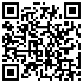 qrcode für Lenovo 5WS1E21226 SVCS Service 3 Months Premium Care