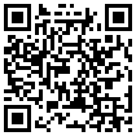 qrcode für Lenovo 5WS8C04311 SVCS 3Y Premium Care