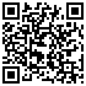 qrcode für Lenovo 5WS1N65415 Service 5Y Premier Support