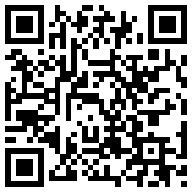 qrcode für Lenovo 5WS1K27055 SVCS 2Y Premier Support