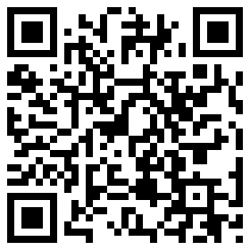 qrcode für Lenovo 5WS1M80296 SVCS 4Y Premier Support