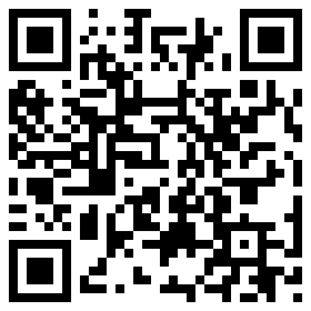 qrcode für Lapp 1024409/100