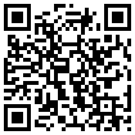 qrcode für Lenovo 5WS1M80304 SVCS 3Y Premier Support