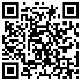 qrcode für Lenovo 5WS1P43593 SVCS 5Y Premier Support Onsite