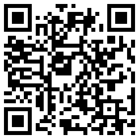 qrcode für DELOCK 88484 - Antenna adapter SMA jack bulkhead > TS 9 plug 200mm