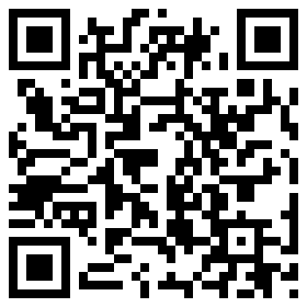 qrcode für Lenovo 5WS1P43513 SVCS 4Y Premier Support Onsite