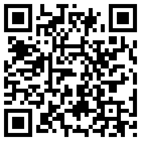 qrcode für Lenovo 5WS1J14945 Service Premier Support 6M Post Warranty REL