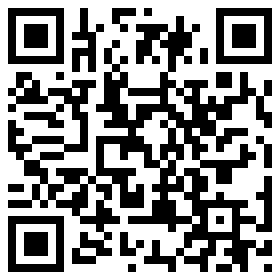 qrcode für Lenovo 5PS0W48372 Service 3Y Keep Your Drive