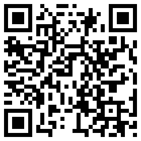qrcode für Lenovo 5PS1H31735 Service 2Y Keep Your Drive