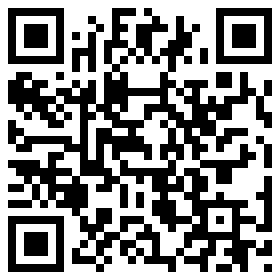 qrcode für Dehn + Soehne 390499 - DEHN Tail form je 1 Hole 10 12 5mm NIRO 390 499