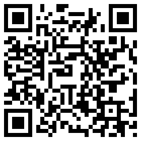 qrcode für HP U50YDE SVCS 3y Active Care NBD ONS Notebook HW Supp