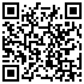 qrcode für HP U51SFE 5y Active Care NBD ONS DMR TC HW Supp