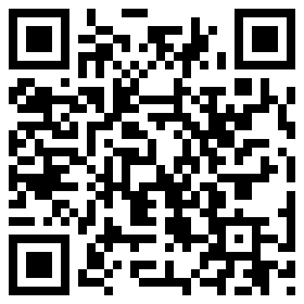 qrcode für Lenovo 5WS1M80283 SVCS 3Y Upgrade