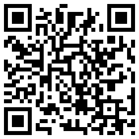 qrcode für Lenovo 5WS1H31782 Service 1Y Premier Support