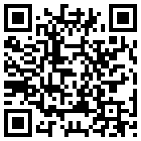 qrcode für Lenovo 4L41N64163 Upgrade License 1 Year
