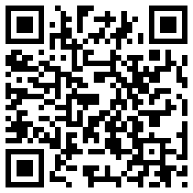 qrcode für Lenovo 4L41N64164 Upgrade License 2 Years
