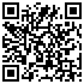 qrcode für Thomas + Betts GSB5149 - 