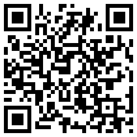 qrcode für Dehn + Soehne 204007 - DEHN conductor holder brown = 16mm M6