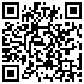 qrcode für Brennenstuhl 1152300015 - 