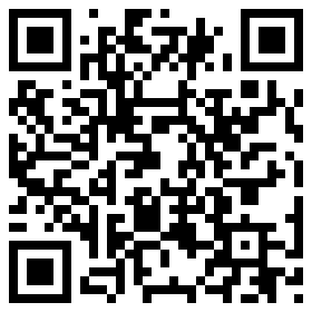 qrcode für HP UF7U6E SVCS 5Y Care Pack ONS Predictive Detection 60 Months