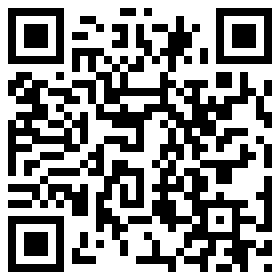 qrcode für Lenovo 5WS1H31772 SVCS 2Y Premier Support Upgrade
