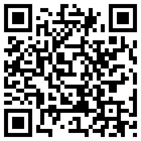 qrcode für Lenovo 5PS1K27049 Service 1Y Keep Your Drive