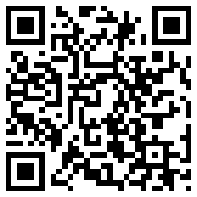 qrcode für Lenovo 5PS1K27050 Service 2Y Keep Your Drive