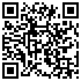 qrcode für Ifm Electronic TS2089 - Temperature sensor connection evaluation units Measuring probes Ø 10