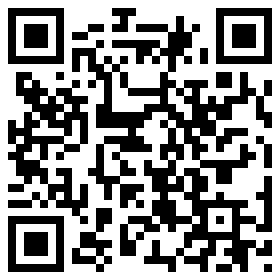 qrcode für Lapp 1024410/500