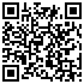 qrcode für HP UE414E SVCS 3y Care Pack Next Day Exchange
