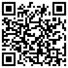 qrcode für HP UG5S5E SVCS 4y ONS PDA PA DMR NB