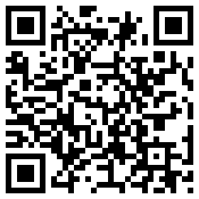 qrcode für Lenovo 5WS1N43531 SVCS 1Y Premium Care