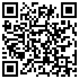 qrcode für Lenovo 5WS1E74391 SVCS 4Y Premium Care Upgrade