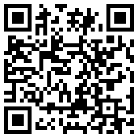 qrcode für Lenovo 5WS1E21230 SVCS 4Y Premium Care Upgrade
