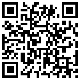 qrcode für Lenovo 5WS8C04324 SVCS 2Y Premium Care