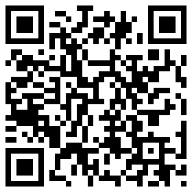 qrcode für Lenovo 5WS8C04310 SVCS 3Y Premium Care