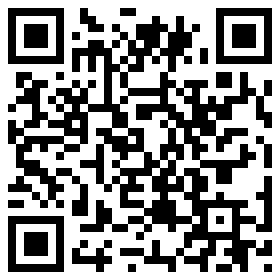 qrcode für Lenovo 5WS1N65420 Service 4Y Premier Support
